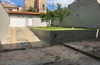 Imagem: Sobrado para Venda, Chácara Belenzinho