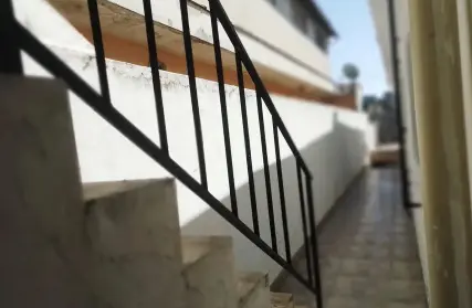 Imagem: Sobrado para Venda, Vila Carmosina