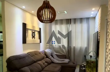 Imagem: Apartamento para Venda, Jardim Matarazzo