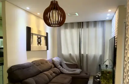 Imagem: Apartamento para Venda, Jardim Matarazzo