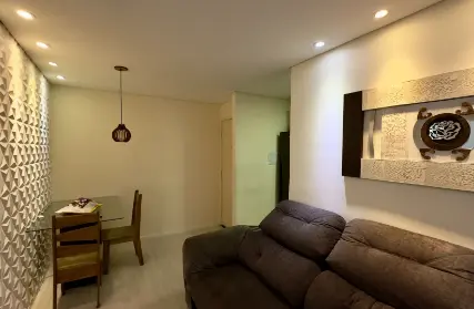 Imagem: Apartamento para Venda, Jardim Matarazzo