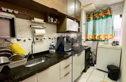 Imagem: Apartamento para Venda, Jardim Matarazzo