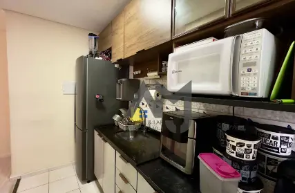 Imagem: Apartamento para Venda, Jardim Matarazzo