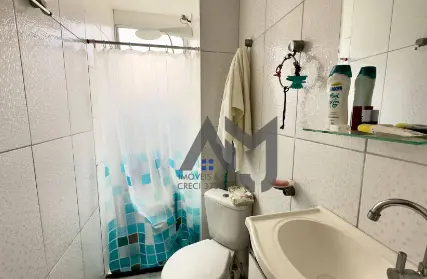 Imagem: Apartamento para Venda, Jardim Matarazzo