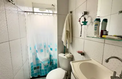 Imagem: Apartamento para Venda, Jardim Matarazzo