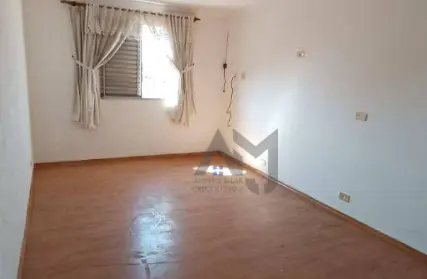 Imagem: Casa Comercial para Venda, Parque Boturussu