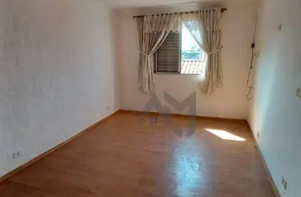 Imagem: Casa Comercial para Venda, Parque Boturussu