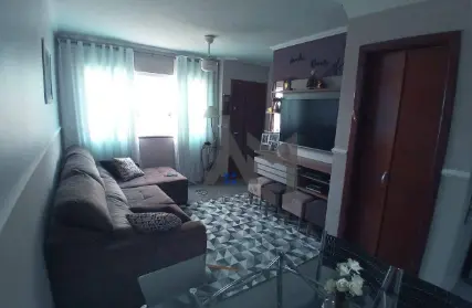 Imagem: Condomínio Fechado para Venda, Vila Antonieta