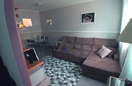 Imagem: Condomínio Fechado para Venda, Vila Antonieta