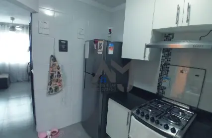 Imagem: Condomínio Fechado para Venda, Vila Antonieta