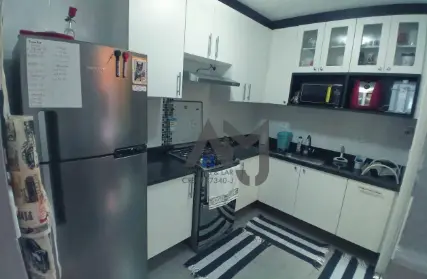 Imagem: Condomínio Fechado para Venda, Vila Antonieta