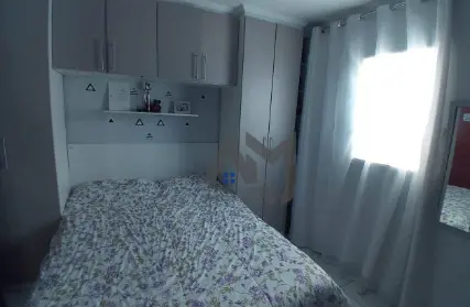 Imagem: Condomínio Fechado para Venda, Vila Antonieta