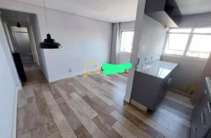 Imagem: Apartamento para Venda, Vila Salete