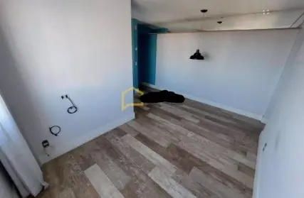 Imagem: Apartamento para Venda, Vila Salete