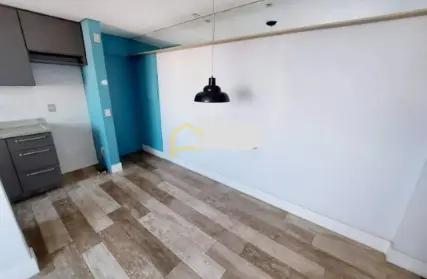 Imagem: Apartamento para Venda, Vila Salete