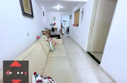 Imagem: Casa Térrea para Venda, Jardim Laone