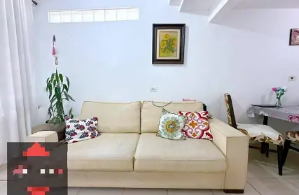 Imagem: Casa Térrea para Venda, Jardim Laone