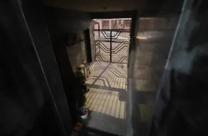 Imagem: Sobrado para Venda, Parque Cruzeiro do Sul