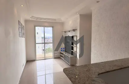 Imagem: Apartamento para Venda, Ponte Rasa