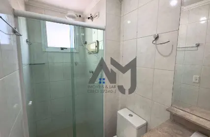 Imagem: Apartamento para Venda, Ponte Rasa