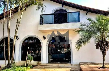 Imagem: Sobrado para Venda, Parque Cruzeiro do Sul