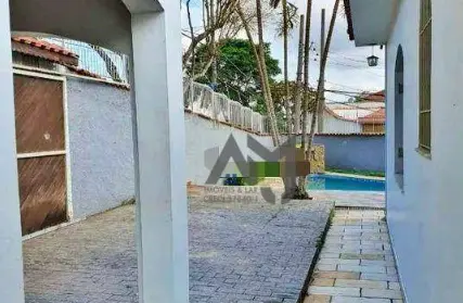 Imagem: Sobrado para Venda, Parque Cruzeiro do Sul