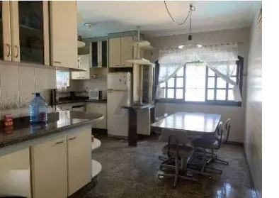 Imagem: Sobrado para Venda, Parque Cruzeiro do Sul