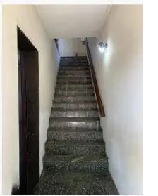 Imagem: Sobrado para Venda, Parque Cruzeiro do Sul