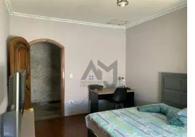 Imagem: Sobrado para Venda, Parque Cruzeiro do Sul