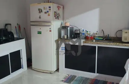 Imagem: Sobrado para Venda, Cidade Patriarca