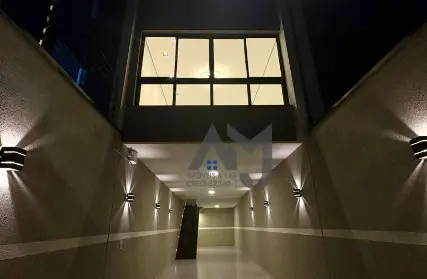 Imagem: Sobrado para Venda, Vila Salete