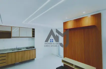 Imagem: Apartamento para Alugar, Vila Centenário