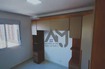Imagem: Apartamento para Alugar, Vila Centenário