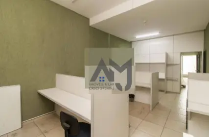 Imagem: Sobrado para Venda, Vila Londrina