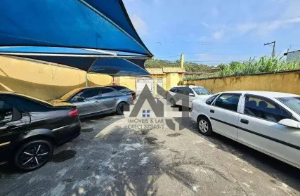 Imagem: Sobrado para Venda, Vila Jacuí