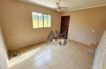 Imagem: Sobrado para Venda, Vila Jacuí