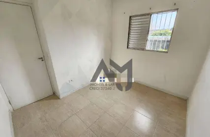 Imagem: Sobrado para Venda, Vila Jacuí