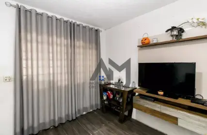 Imagem: Sobrado para Venda, Vila Nhocune