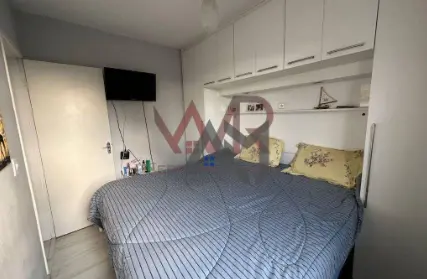 Imagem: Apartamento para Venda, Jardim Norma
