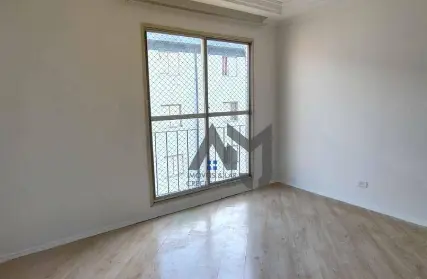 Imagem: Apartamento para Venda, Jardim Casa Pintada