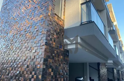 Imagem: Condomínio Fechado para Venda, Vila Formosa