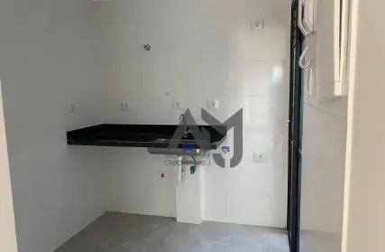 Imagem: Condomínio Fechado para Venda, Vila Formosa