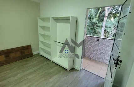 Imagem: Condomínio Fechado para Venda, Vila Curuçá