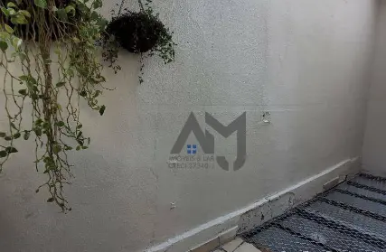 Imagem: Condomínio Fechado para Venda, Vila Curuçá
