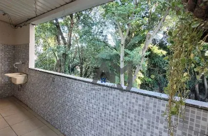 Imagem: Condomínio Fechado para Venda, Vila Curuçá