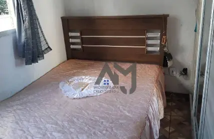 Imagem: Apartamento para Venda, Vila Lourdes (ZL)