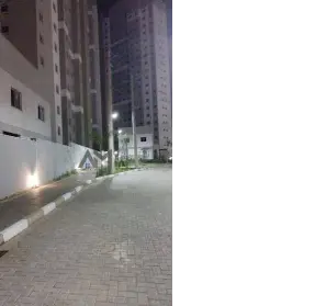 Imagem: Apartamento para Venda, Cidade Nova São Miguel