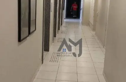 Imagem: Apartamento para Venda, Cidade Nova São Miguel