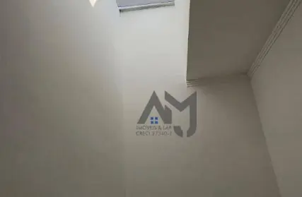 Imagem: Sobrado para Venda, Vila Campanela