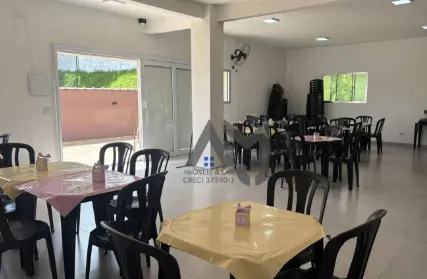 Imagem: Apartamento para Venda, Vila Cisper